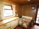 Thumbnail Detached bungalow for sale in Crossgar Road, Ballynahinch