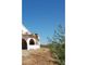 Thumbnail Villa for sale in Portimão, Portimão, Faro