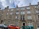 Thumbnail Flat for sale in Smith Street, Dundee