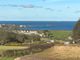 Thumbnail Property for sale in Traeth Bychan, Benllech, Anglesey, Sir Ynys Mon