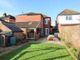 Thumbnail Semi-detached house for sale in Manor Farm Road, Southampton