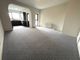 Thumbnail Flat to rent in High Street South, Langley Moor, Durham