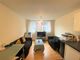 Thumbnail Flat to rent in Osborne House, Friar Lane, Leicester