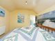 Thumbnail End terrace house for sale in Glyn Terrace, Borth-Y-Gest, Porthmadog, Gwynedd