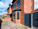 Thumbnail Semi-detached house for sale in Springfield Road, Wigan