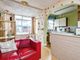 Thumbnail Semi-detached house for sale in Petersfield Drive, Rowley Regis, West Midlands