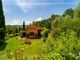 Thumbnail Villa for sale in Monte Castello DI Vibio, Monte Castello di Vibio, Umbria