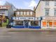 Thumbnail Commercial property to let in South Street, Epsom, Surrey