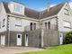 Thumbnail Detached house for sale in Soor'ock, Harbour Road, Wigtown, Newton Stewart