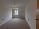 Thumbnail Flat to rent in Apartment G Alcester Place, 285 Alcester Road South, Birmingham