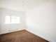Thumbnail Terraced house for sale in Truro Road, Gravesend