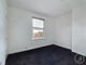 Thumbnail Flat to rent in Carter Avenue, Whitkirk, Leeds
