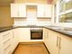 Thumbnail Terraced house for sale in Beaconsfield Road, Hastings