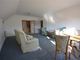 Thumbnail Flat to rent in Epsom Road, Leatherhead, Surrey