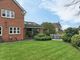 Thumbnail Detached house for sale in Manor Farm Close, Copmanthorpe, York