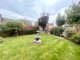 Thumbnail Detached house for sale in Mallards Rise, Church Langley, Harlow