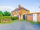 Thumbnail Detached house for sale in Lower South Park, South Godstone, Godstone