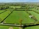 Thumbnail Land for sale in Stoughton Cross, Wedmore