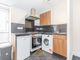Thumbnail Flat for sale in 14 Flat F, Lade Street, Largs