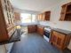 Thumbnail Terraced house for sale in Percy Street, Bootle