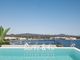 Thumbnail Town house for sale in 07670 Portocolom, Balearic Islands, Spain