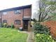 Thumbnail Flat for sale in Bartic Avenue, Kingswinford