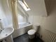 Thumbnail End terrace house for sale in Nickelby Close, Thamesmead, London
