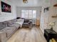 Thumbnail Semi-detached house for sale in Horley Road, Redhill