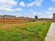 Thumbnail Detached house for sale in Prime View, New Romney, Kent