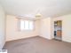 Thumbnail Flat to rent in Grinstead Road, London