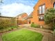 Thumbnail Detached house for sale in Fairfields, Gravesend