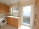 Thumbnail Detached house for sale in Highfield Road, Lymington, Hampshire