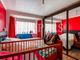 Thumbnail Terraced house for sale in Crest Road, London