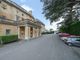 Thumbnail Flat for sale in The Mansion, Ottershaw Park