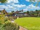 Thumbnail Detached house for sale in Queen Street, Southminster