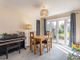 Thumbnail Detached house for sale in Willersey Road, Cheltenham