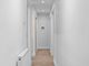 Thumbnail Maisonette for sale in Adele Avenue, Welwyn