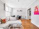 Thumbnail Flat for sale in Ongar Road, West Brompton, London