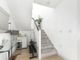 Thumbnail Flat for sale in Summerston House, Starboard Way, London