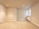 Thumbnail Flat to rent in Church Walk, Trowbridge, Wiltshire