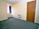 Thumbnail Flat to rent in Redoubt Close, Hitchin