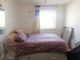 Thumbnail Flat for sale in Parkfield House, North Road, Cardiff