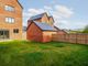 Thumbnail Semi-detached house for sale in Ellacott Road, Matford, Exeter