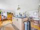 Thumbnail End terrace house for sale in Canterbury Road, Faversham