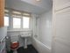 Thumbnail Flat to rent in Granville Place, North Finchley