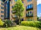 Thumbnail Flat for sale in Cross Bedford Street, Sheffield