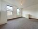 Thumbnail Terraced house to rent in Lismore Road, London