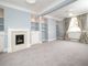 Thumbnail Terraced house for sale in Oxford Street, Woodstock, Oxfordshire