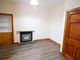 Thumbnail Flat for sale in Forest Road, Selkirk