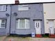 Thumbnail Terraced house for sale in Little Heyes Street, Everton, Liverpool